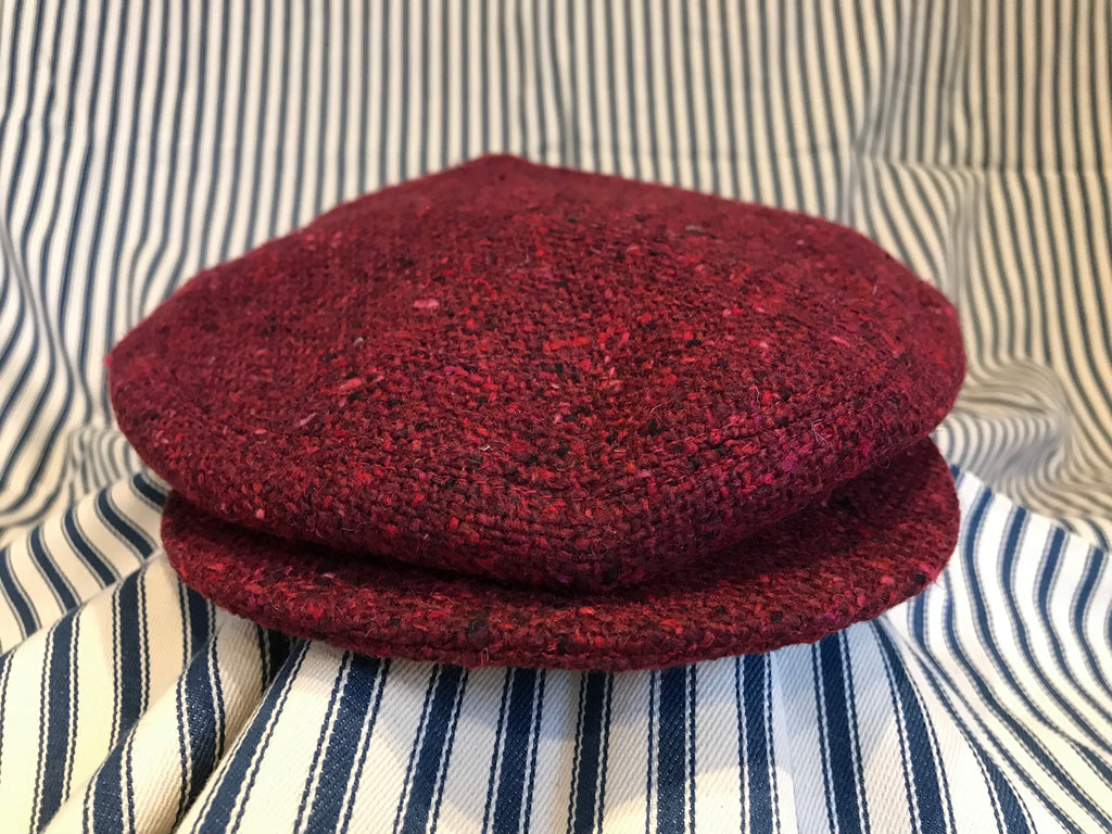 VALENTINE'S DAY S.A.L.E.